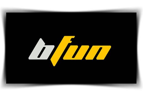 bfun|游戏出海百花齐放 边锋bfun乘风破浪