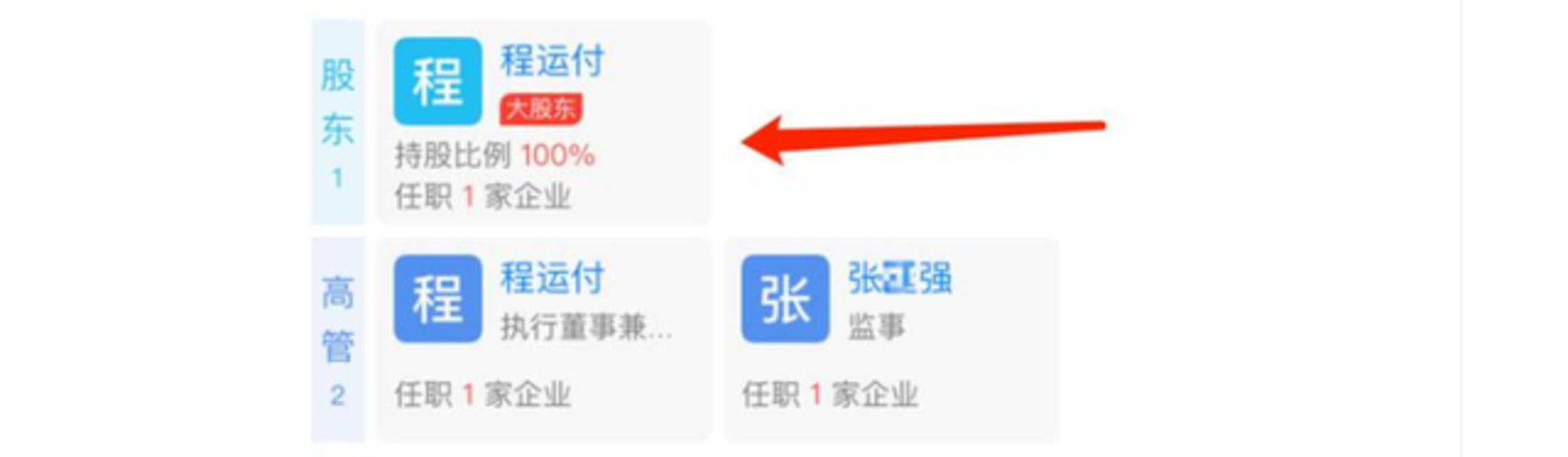 企业|从3元一碗拉面,到注册资金300万开公司,“拉面哥”被网信办点名?