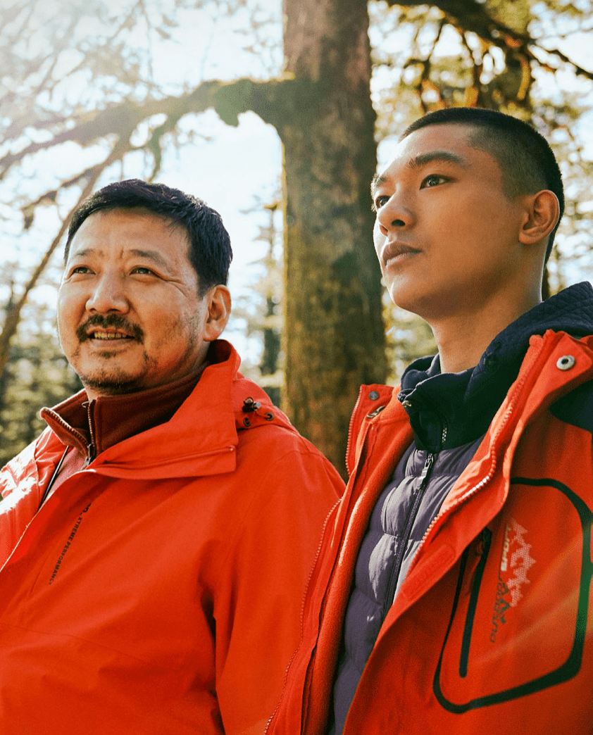 钢琴|男主演技封神，为何上映21天，票房仍旧无法破2亿？