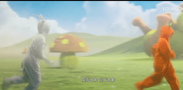 比赛|魔幻电竞爱情剧《你微笑时很美》靠双修就能拿冠军？