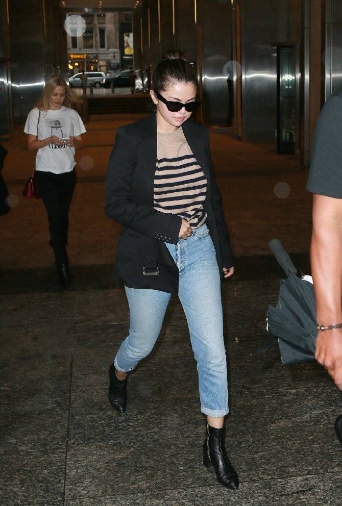 胖子怎么穿才霸气 4ba5b7324c4d432498733c616781f663.jpeg