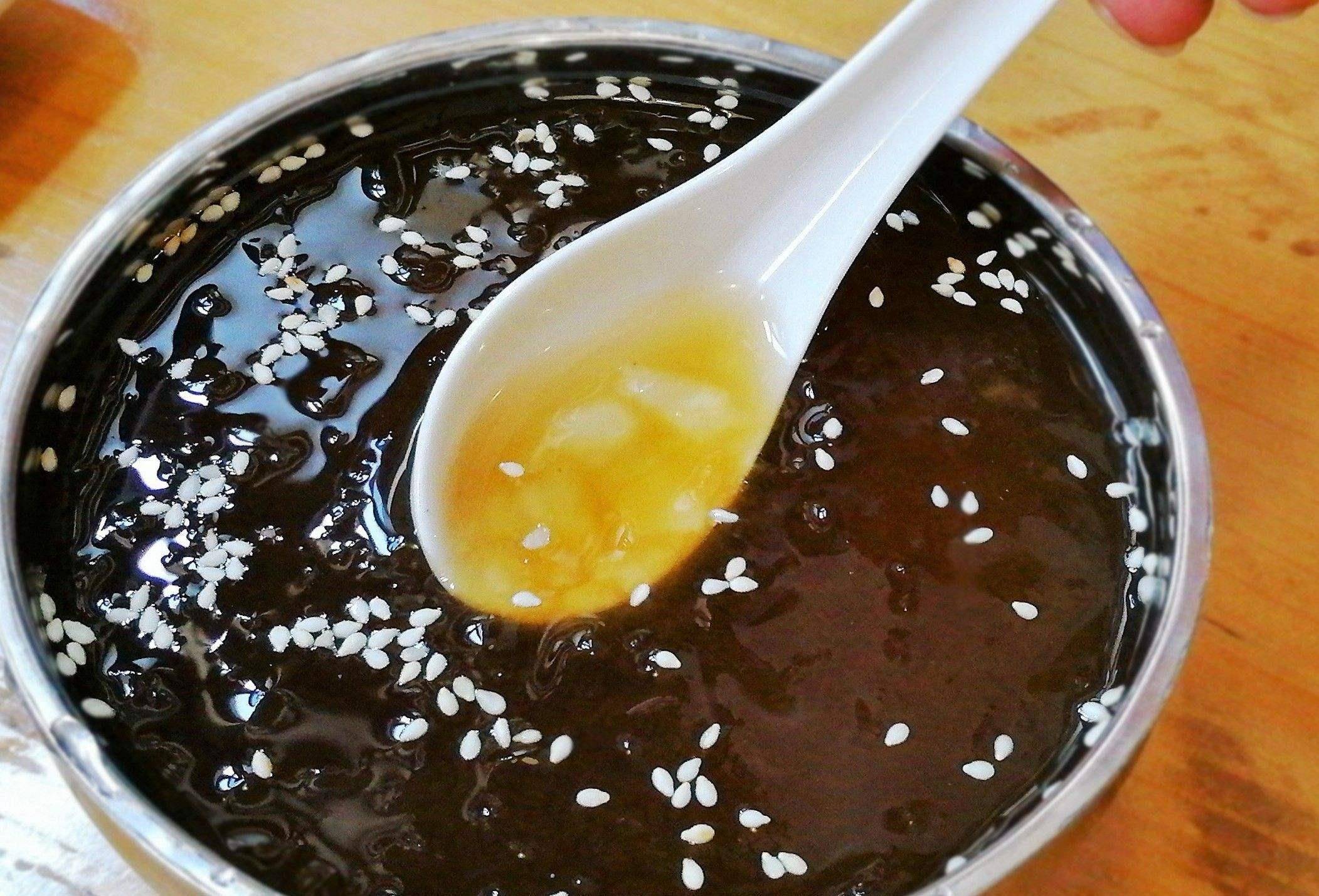 婴儿|坐月子要避开3大误区,否则恢复不好反而养出病,早知早好