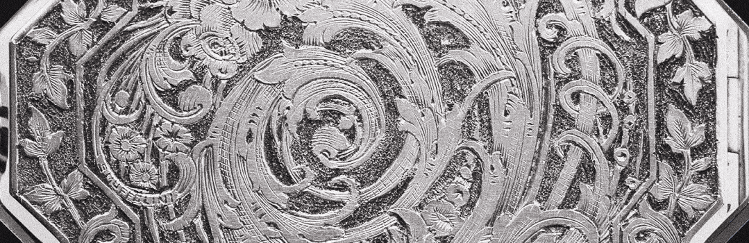 艺术|RR · TRENDS | “表”述意式生活美学