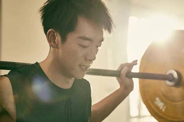 电影|假期档电影票房不尽人意 , 观影日益理性