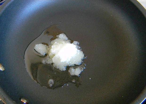 不锈钢|大年的零食咱自己做,10分钟就搞定,想吃啥味来啥味