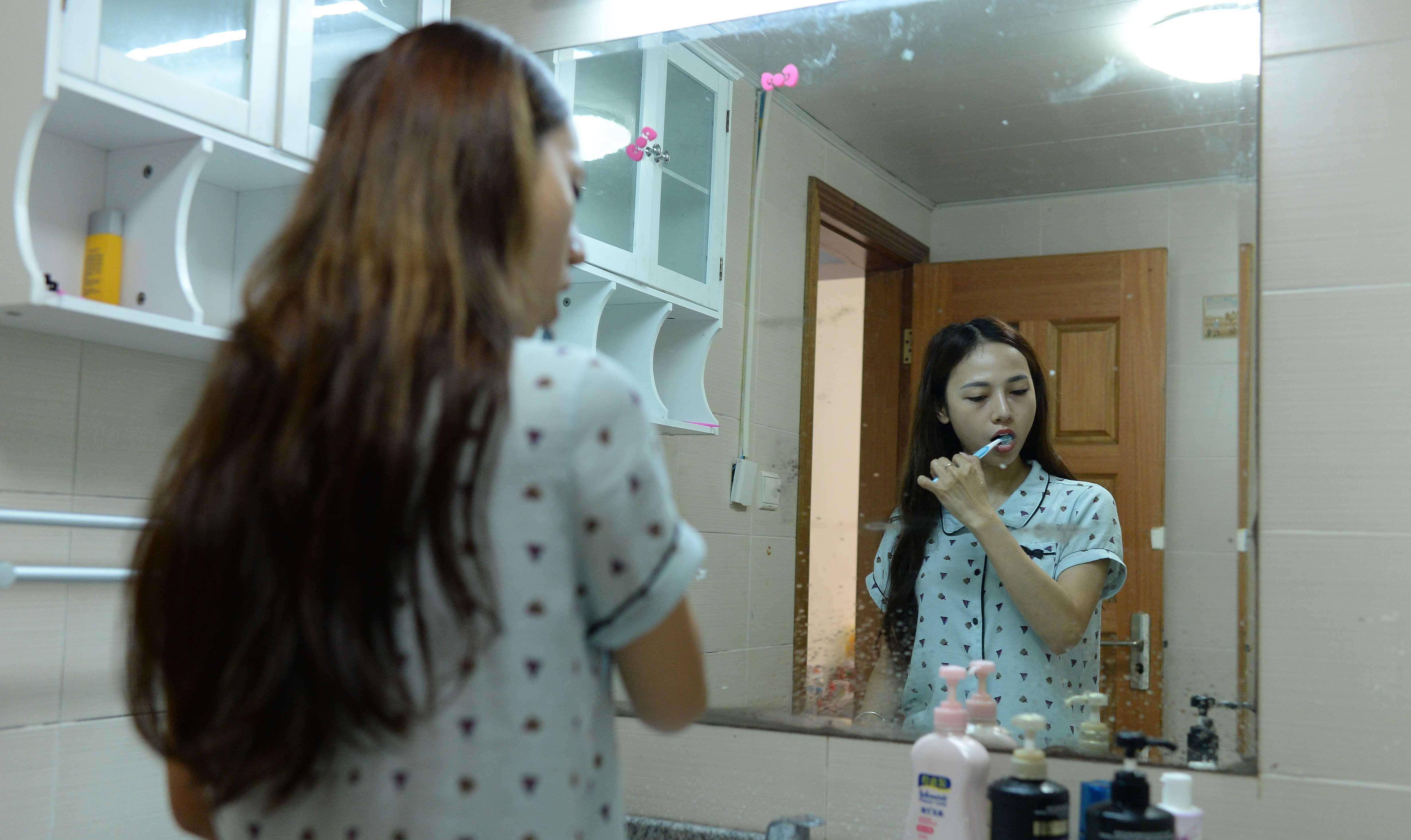 婴儿|坐月子要避开3大误区,否则恢复不好反而养出病,早知早好