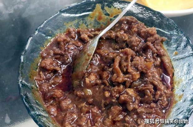 东北|东北人家普通的早餐，三菜一粥，成本10块钱，你看看怎么样？