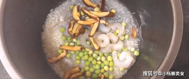 全家人|全家人都爱吃的懒人早餐,营养满分,挑食的孩子也喜欢!