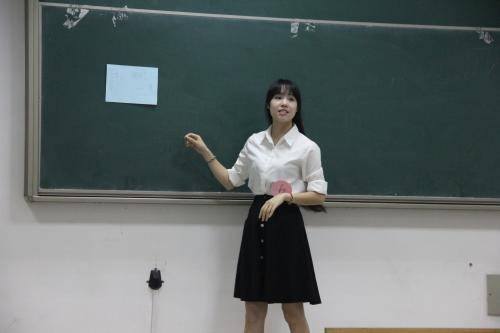 869b97c942284428bf8a02972ff230a4.jpeg