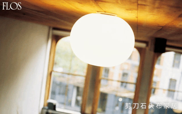 8929968f8ab2495c9ff1fe2cbd3516f6.png