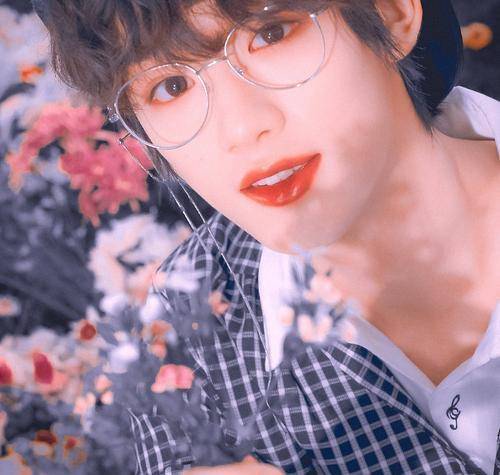 什么|剧版《天官赐福》要来了，男主定妆照即将出炉，粉丝却劝他别拍