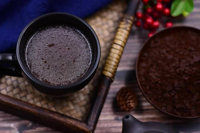 葡萄糖|49岁教练降糖7个月,从糖尿病到血糖正常,医生,2个方法值得借鉴