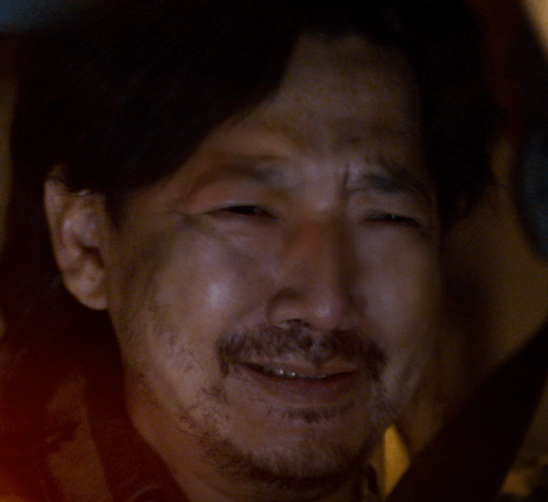 钢琴|男主演技封神，为何上映21天，票房仍旧无法破2亿？