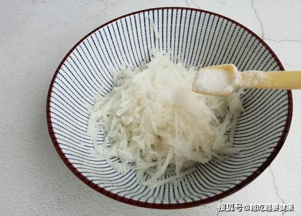 葱花|冬天,这早餐最适合孩子,促消化预防感冒,孩子常吃体格好不生病