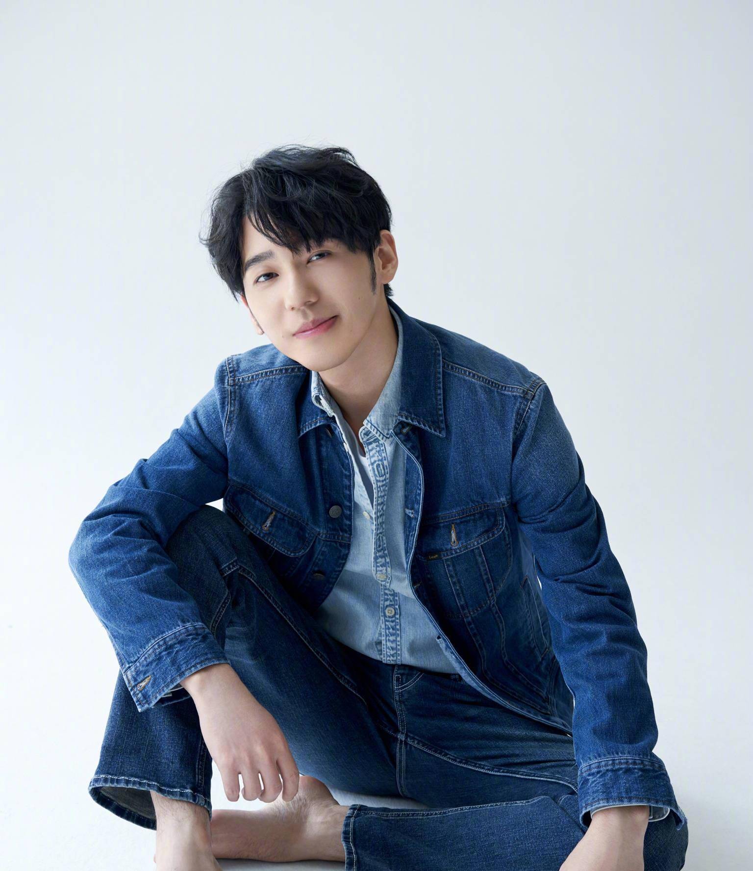 因为|《微微一笑》当年主演8人，女主跌落神坛，3位红了2位成一线