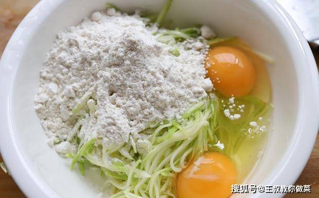 区交|小朋友的早餐有啥难，照着做简单快手，十分钟上桌，样样受欢迎