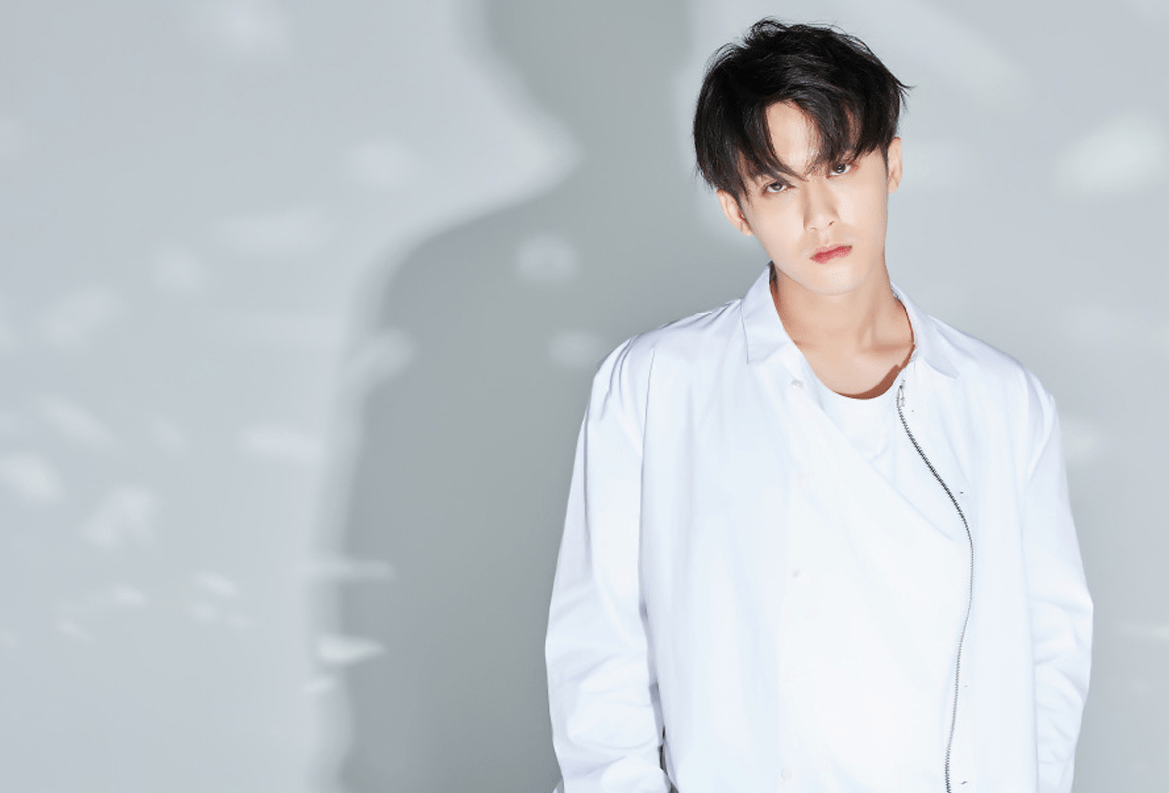 节目组|《中餐厅》龚俊合作就缺席，替补之人名气处下风，节目组确实用心