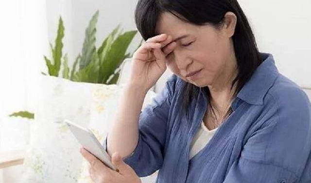 葡萄糖|49岁教练降糖7个月,从糖尿病到血糖正常,医生,2个方法值得借鉴