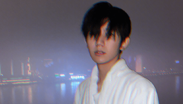 a53741b58ae347999ca3330b5c0d6d99.png
