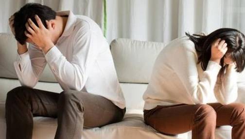 公婆|公婆哄儿媳生二胎，还承诺每月给三千奶粉钱，儿子出生儿媳改姓氏