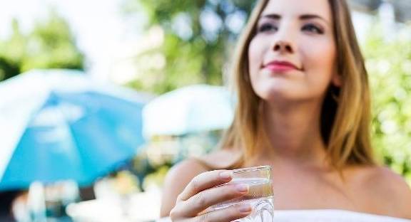 人体|晨起是减肥“黄金期”，养成这些好习惯，赘肉也许偷偷溜走