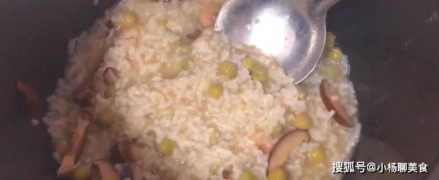 全家人|全家人都爱吃的懒人早餐,营养满分,挑食的孩子也喜欢!