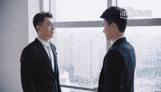 演技|李亭哲角色太会“搞事情”,“搞”完任嘉伦,又来“搞”窦骁了