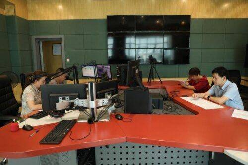 国际|电动车烧烫伤 西安国际医学中心整形医院付德丰医生：烧伤后如何快速处理