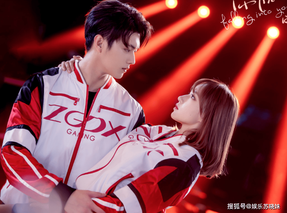 雷点|观众：不要靠近这部电视剧，会变得不幸