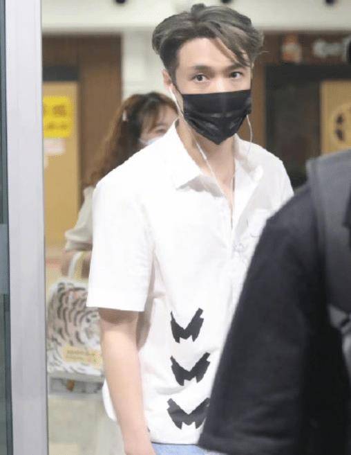 上海|街舞4路透出炉！王一博、张艺兴齐现上海，Henry网上征霸气队名