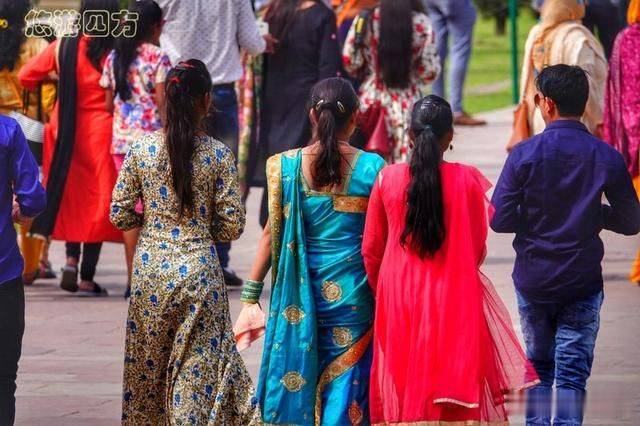 up游印度 cabab6e5081941e7a5f68abd0f7bb6e5.jpeg