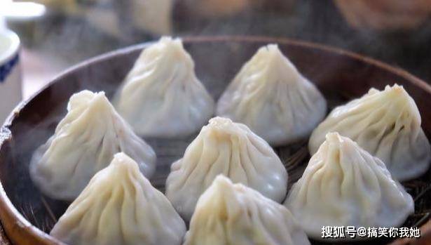 东北|东北人家普通的早餐，三菜一粥，成本10块钱，你看看怎么样？