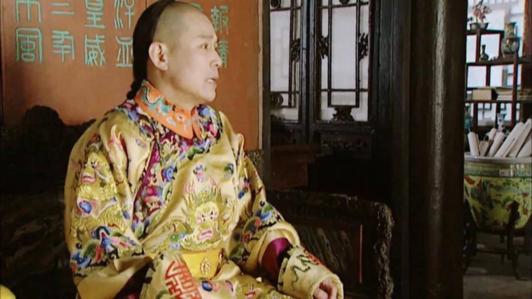 雍正帝对兄弟们刻薄寡恩吗?看看他19个兄弟的待遇和结局