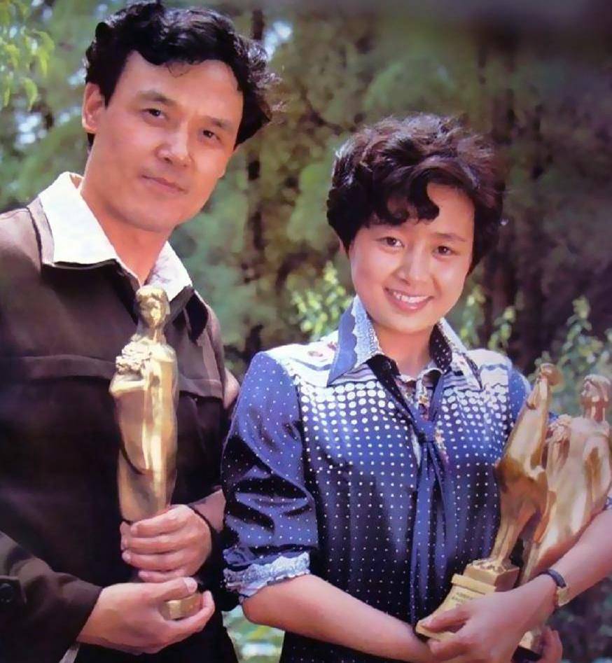 男神达式常:出身寒门,靠自学考上电影学校,80岁依然风度翩翩_孙道临