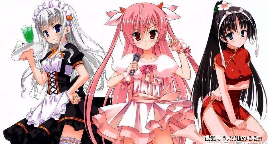 怎么样让自己变得冷漠一点 e469dc5538104dbe9ed9961fc569921b.jpeg