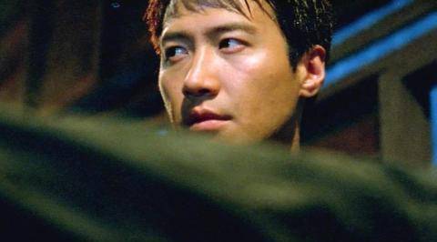 电影|那些男主最后领盒饭的港片，影帝天王都有作品上榜，你看过几部