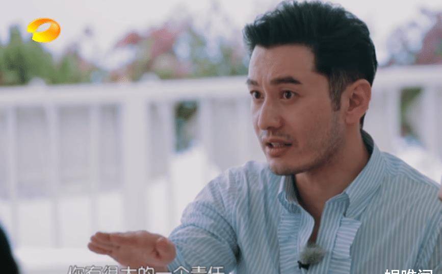 家乡|《中餐厅5》定档后，老成员赵丽颖携好友回归，这一季真不缺话题