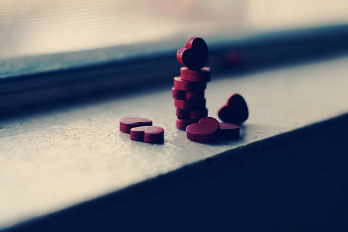 梦魂|初恋是清醇绵甜的葡萄酒