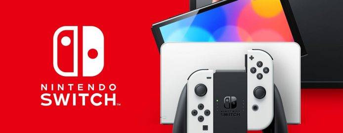 Switch|分析师出狂言，OLED Switch是“愚蠢”升级