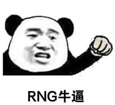 0435faaed8704127a3ca516cd8bc6bb2.jpeg