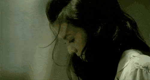 乐枫|李现年代史诗剧官宣，搭档影后春夏再组CP，或将又是一部“爆款”