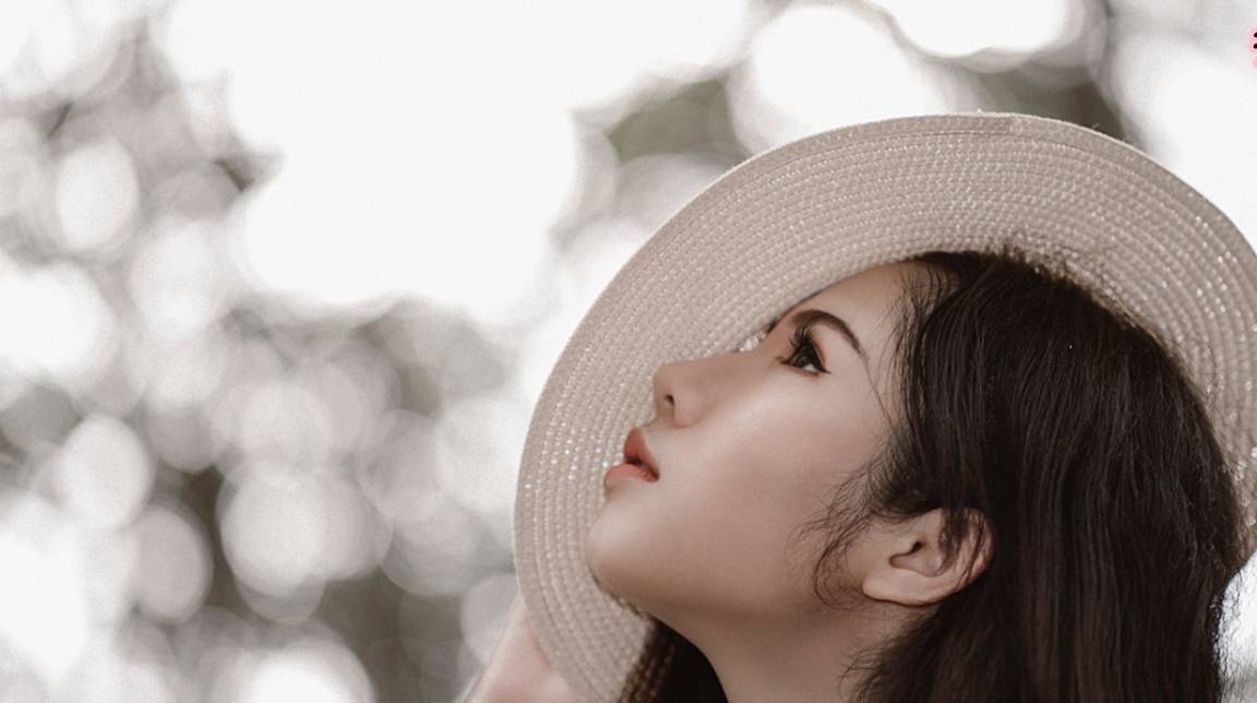 双鱼座和天蝎座谁赢 08c966c1a1f041d6a3a145016137041f.jpeg