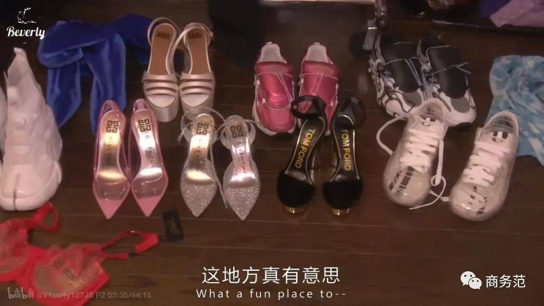 Dorit|《比弗利娇妻》贵妇也内卷：聚会堪比走红毯，豪宅珠宝老公各种拼！