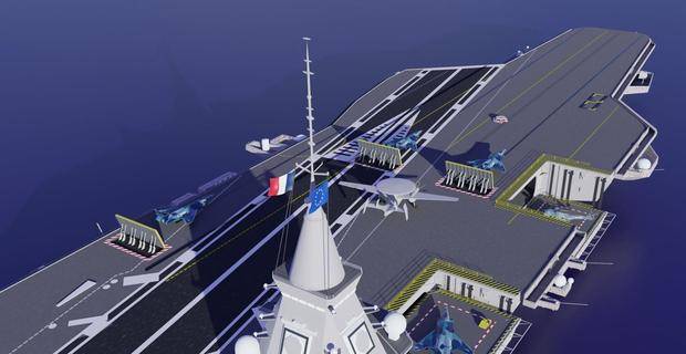 什么是电磁弹 179e3563998a46c08a80e03c0e70787d.jpeg