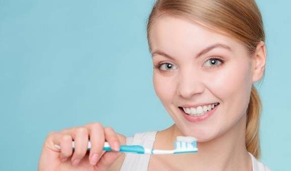 人体|晨起后,有这六个习惯的人,寿命可能会越来越“短”