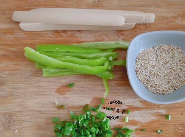 做法|早餐这样做,好看又好吃,营养美味,10分钟就能搞定全家早餐