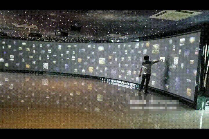 21f1ec1213d545aa92ab57ce0bfe1426.jpeg
