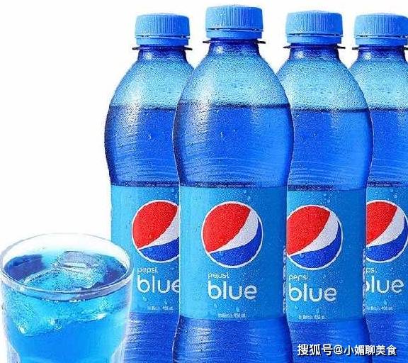 牛奶|这10款火爆网红零食,美味又好看,追剧伴侣,肥宅福音,特别专辑