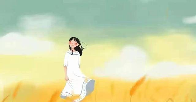 人怎么才能想得开 2ab0def0ccc14a369707d1ac8d0a371d.jpeg