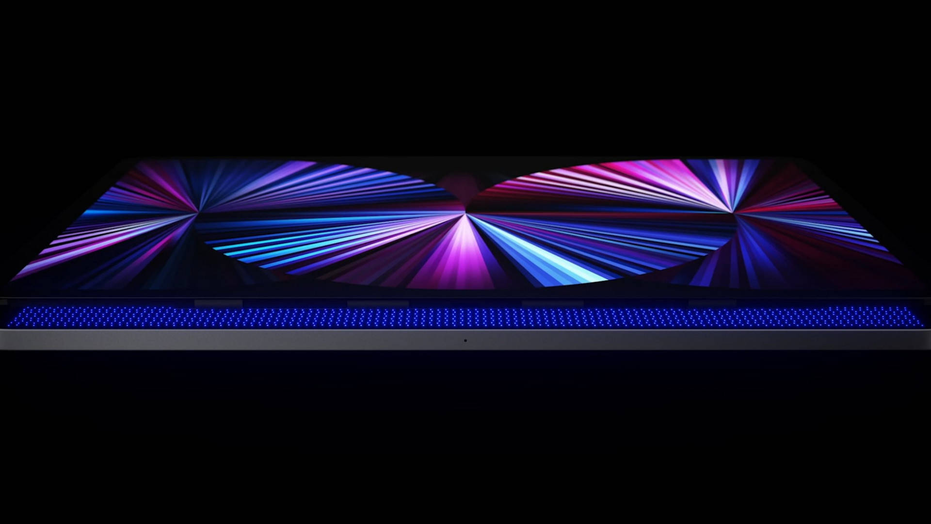 供应|郭明錤：明年MacBook Air、11寸iPad Pro都要上mini LED